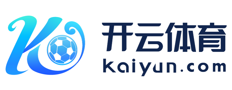 河北省叶城市江南·体育APP